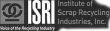 ISRI